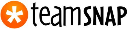 teamsnap logo